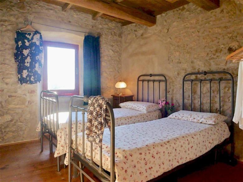 Agriturismo I Pitti Serravalle Pistoiese Room photo